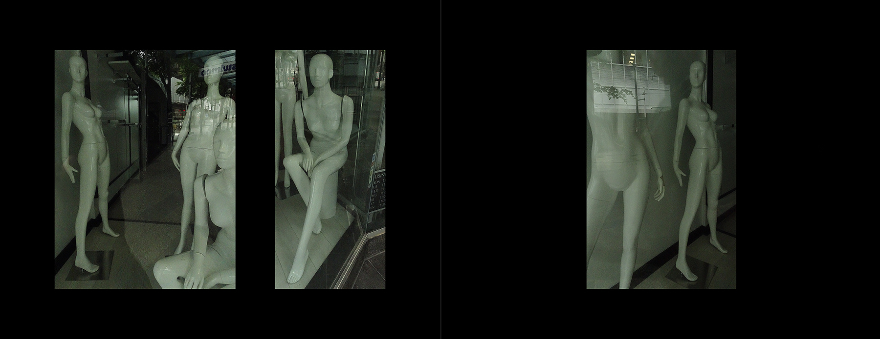 photos of the Vancouver 2020